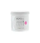 Royx Pro suikerpasta Tapioca