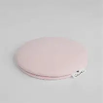 ULKA ELLEBOOG SUPPORT ROZE