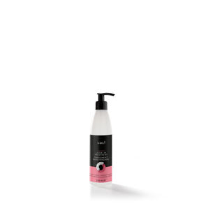 SIBEL conditioner colour protect 10-in-1 leave-in 250ml (8700007)