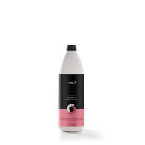 SIBEL kleurbeschermende shampoo 1L (8700004)