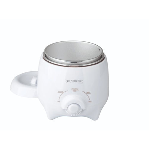 Barbuys Mini Wax Heater 150 ml