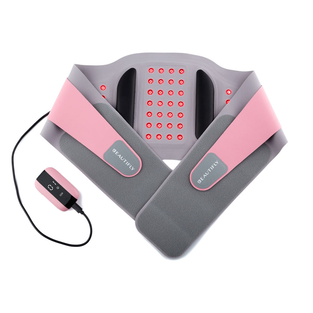 Beautifly ABS Massage belt