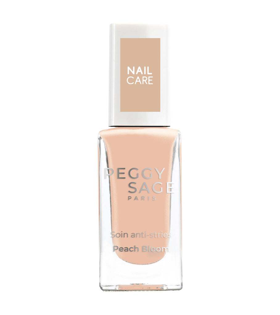 NEW Nagelverzorging 'Anti-Stries' CC NAILS - Peach Bloom ref 120239
