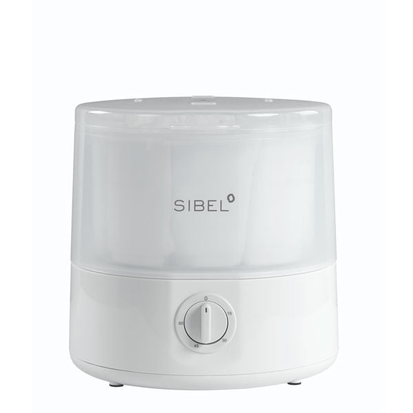 Handdoekwarmer Axelle Ref 6013006