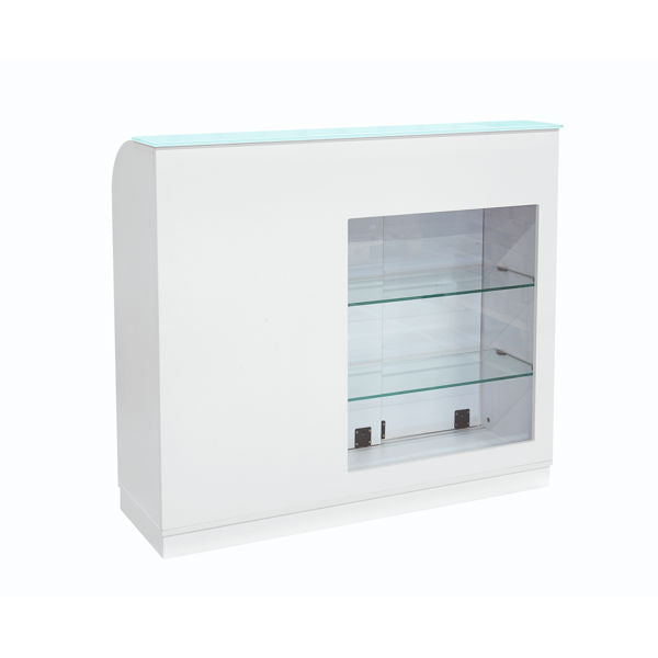 Meuble de comptoir Grace Réf 7310860