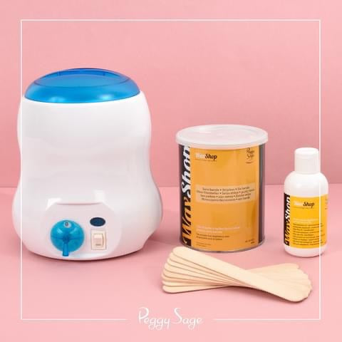 ÉPILATION DE BASE MERCREDI 3 JUILLET JOURNÉE FORMATION À 9H30 AVANCE 150 €