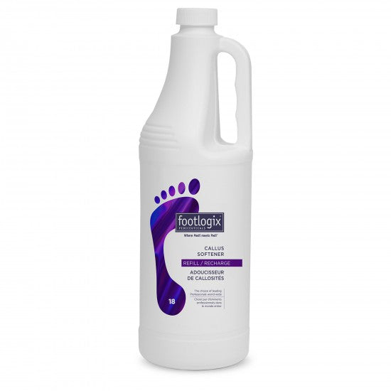 Callus Softener 946ml