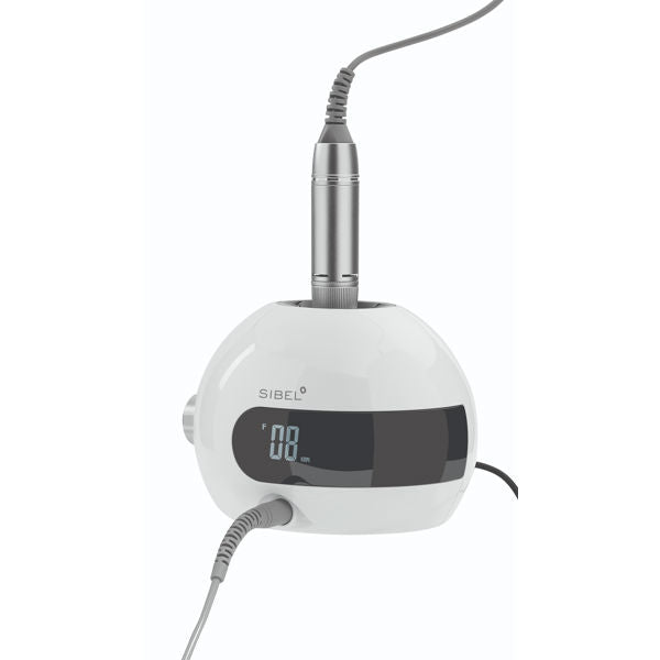 Moulin électrique COSMO Réf 6101031