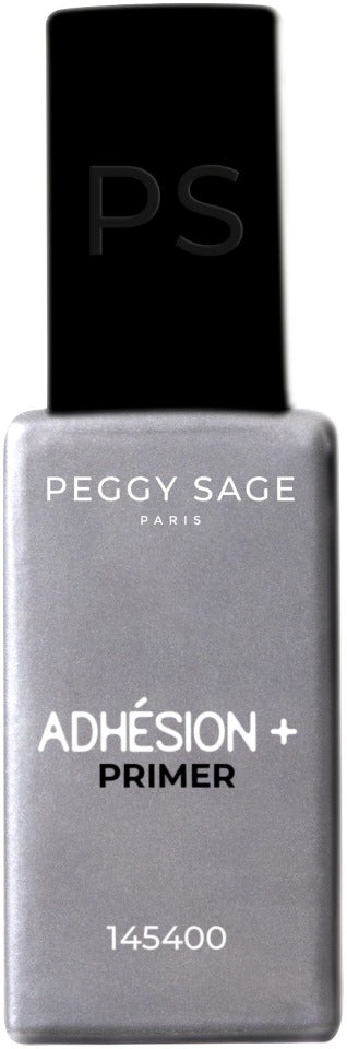 NEW Primer 'Adhésion+' 11ml ref 145400