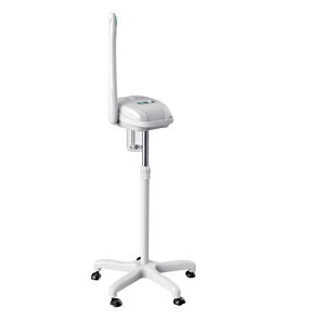 Gelaatsstomer Ozon Ref 7333011