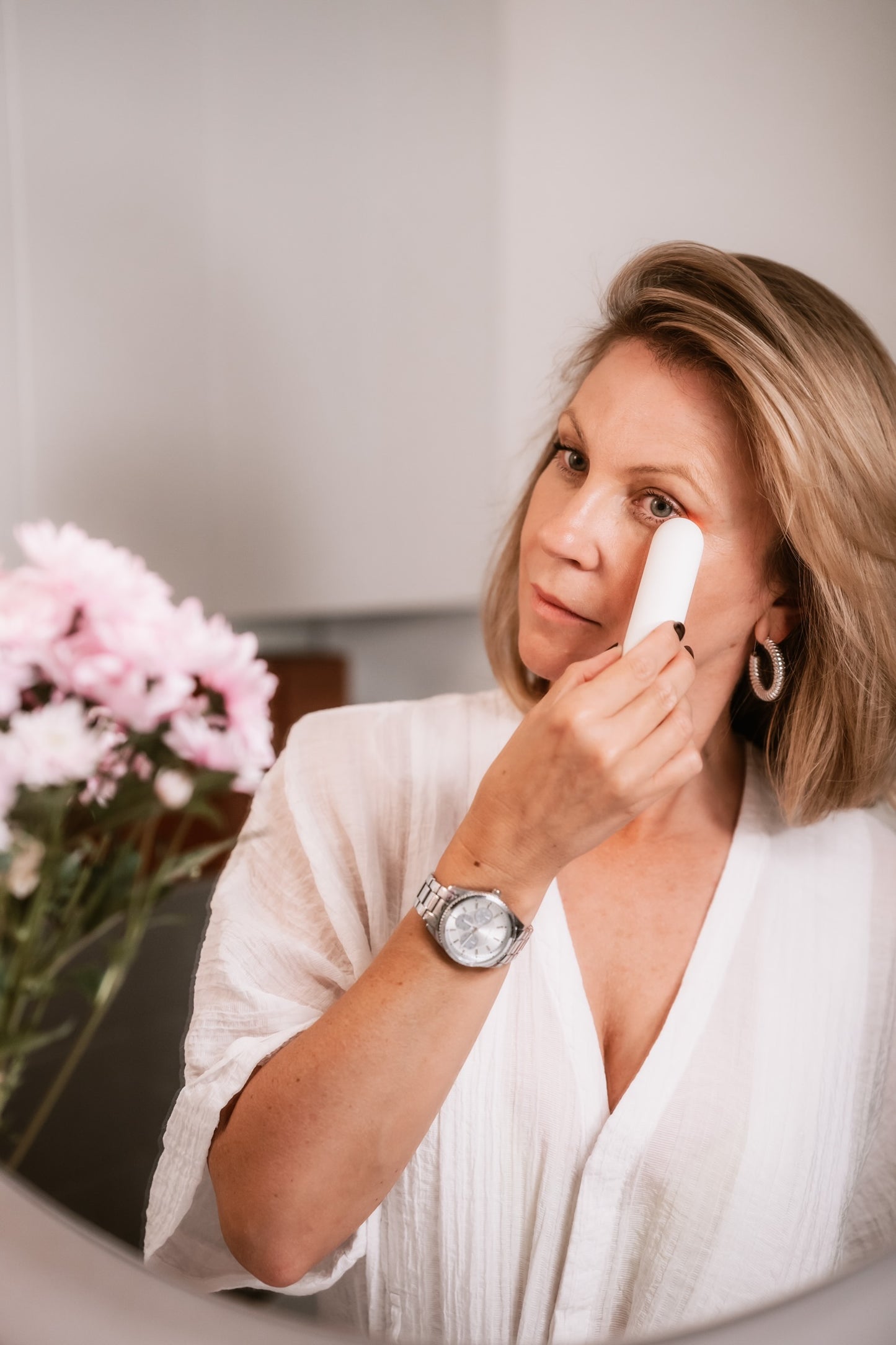 Beautifly Eye Massager B-Looky Pro