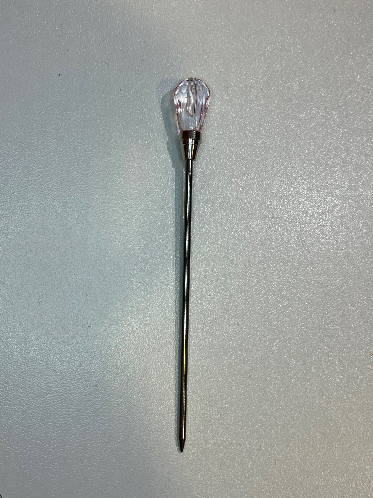 instrument nagelwal, nagelriem,...