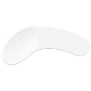 Sibel Mini Cosmetische Zalf Spatel x2