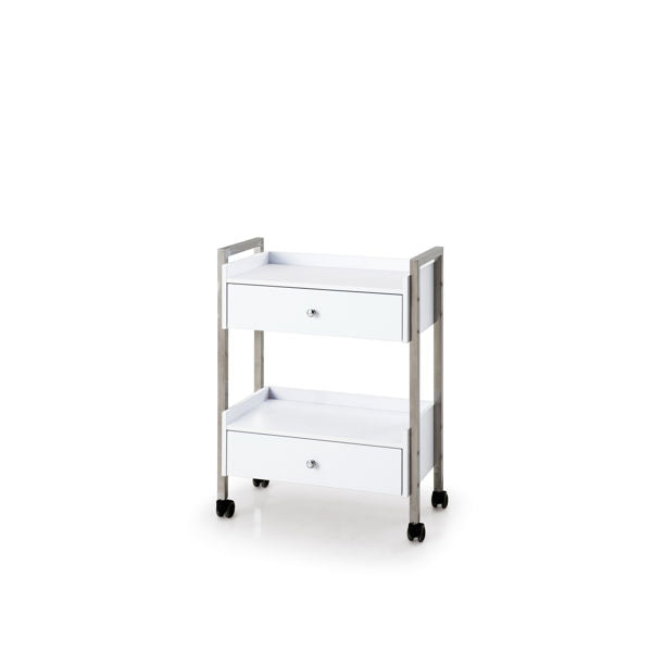 Beauty Trolley Ref 7300743