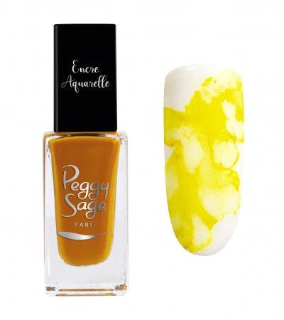 Aquarelle Ink Yellow Ref 100971
