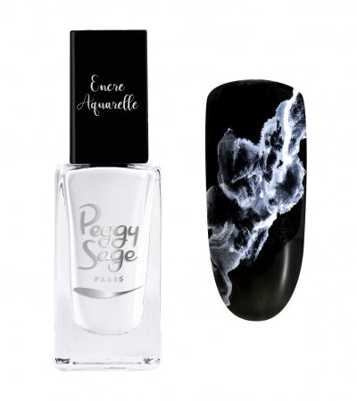 Aquarelle Inkt White Ref 100976