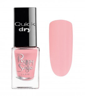 Nail polish IT-Color Domy Ref 105247