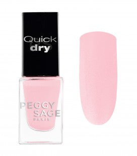 Nail polish IT-Color Carole Ref 105248