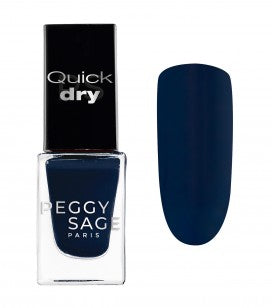 Vernis à ongles IT-Color Zélie Ref 105252