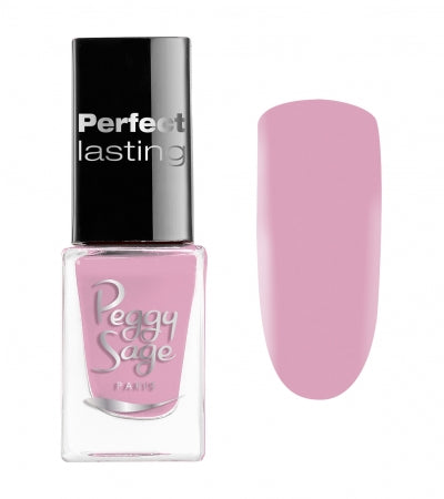 Nail polish IT-Color Charline Ref 105406