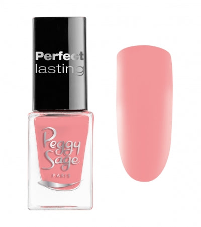 Nail polish IT-Color Natalie Ref 105415