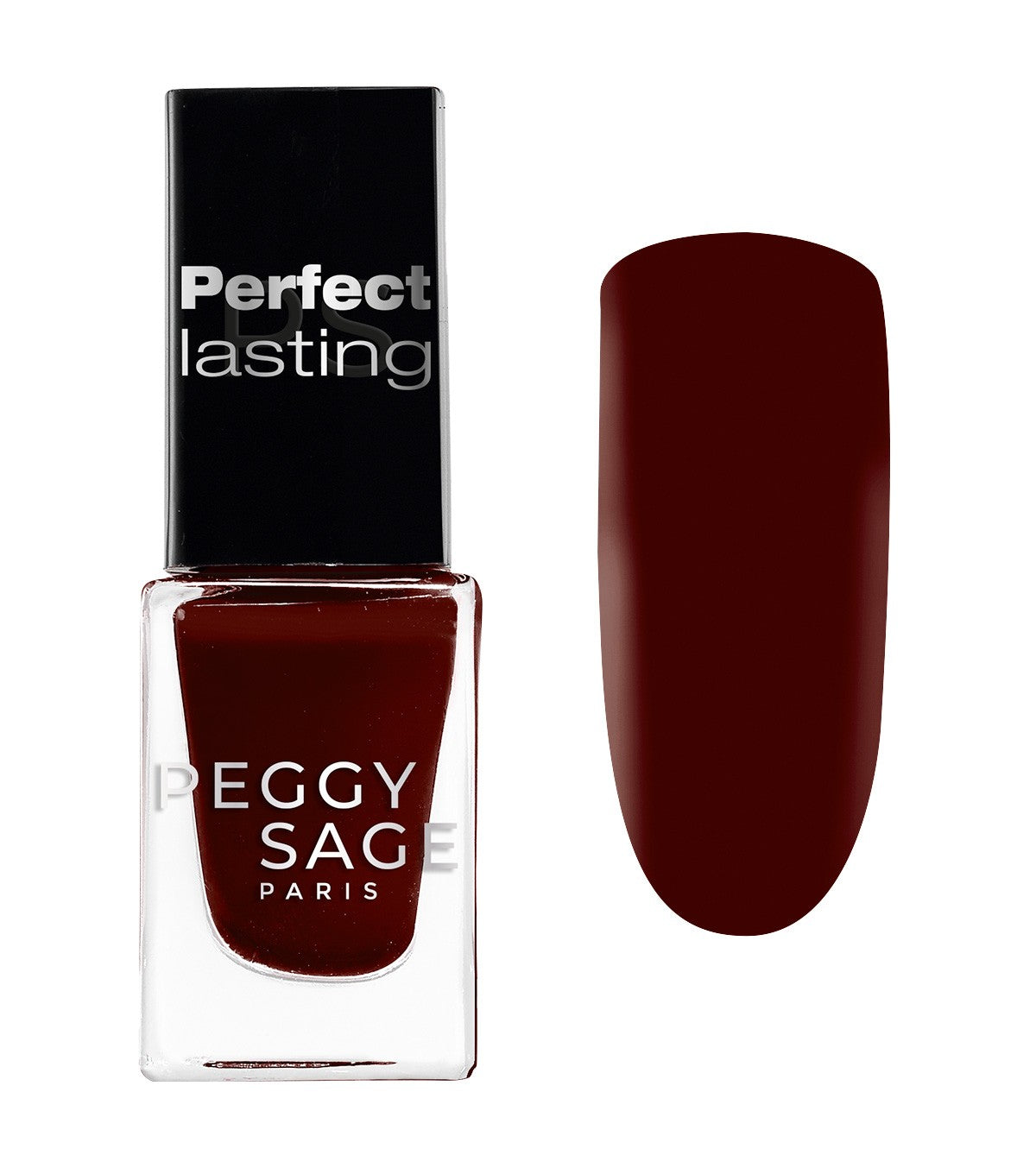 Nail polish IT-Color Lara Ref 105421