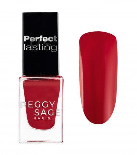 Vernis à ongles IT-Color Christine Ref 105427