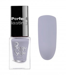 Nail polish IT-Color Karen Ref 105451