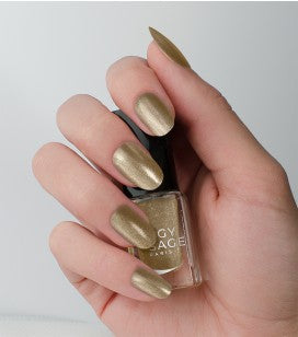 Nail polish IT-Color Lux Goddes Ref 105590
