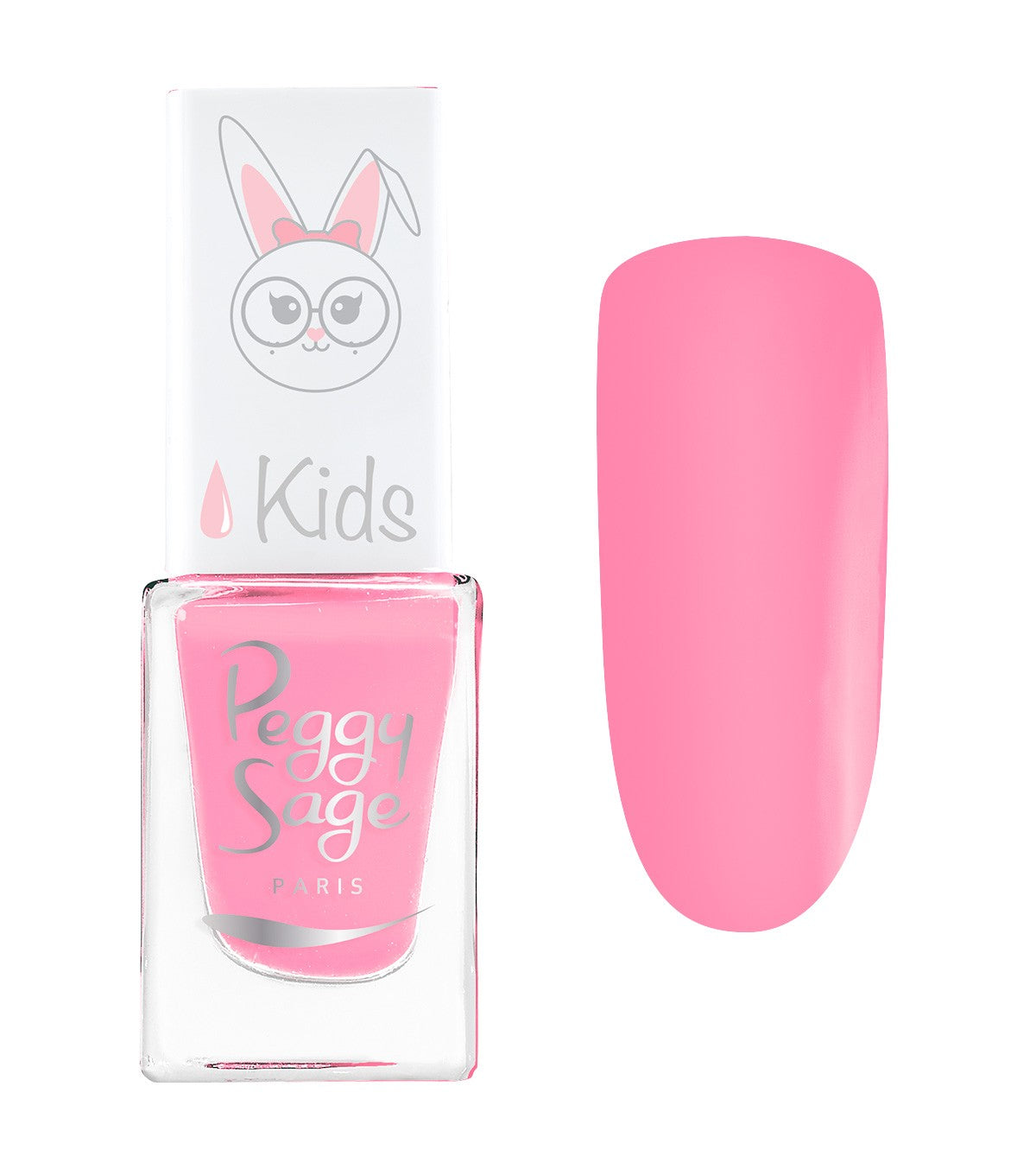Vernis à Ongles Enfants Wendy Ref 105901