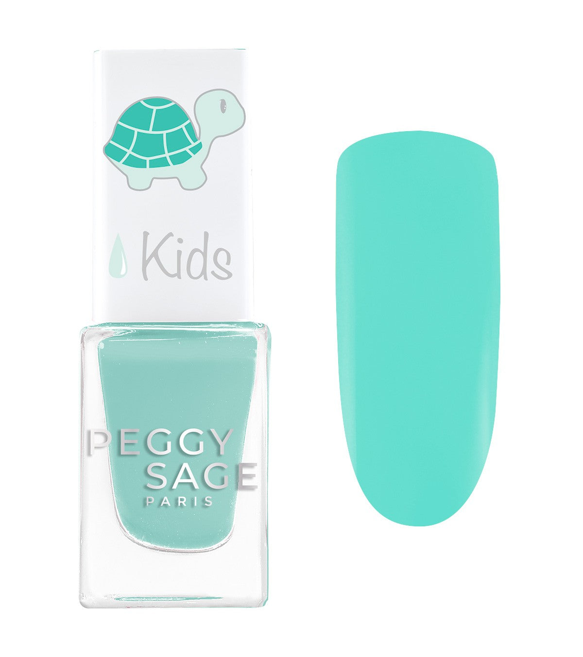 Nail Polish Kids Grace Ref 105905