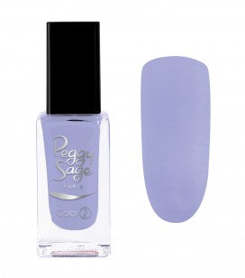 Nail Polish Sweet Hydrangea Ref 109040