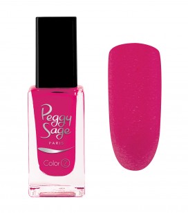 Nail Polish Pinkalicious Ref 109068
