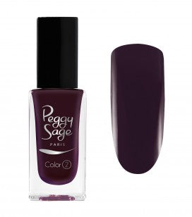 Nagellak Tulipe Noir Ref 109084
