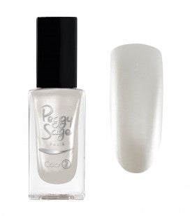 Vernis à Ongles Chantilly Réf 109091