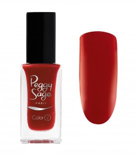 Nail Polish Le Rouge Ref 109800