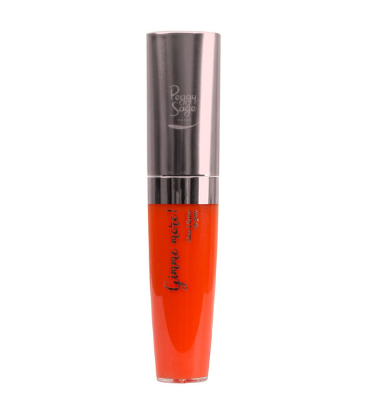 Lipgloss Gimme More - Neo Coral Ref 117217