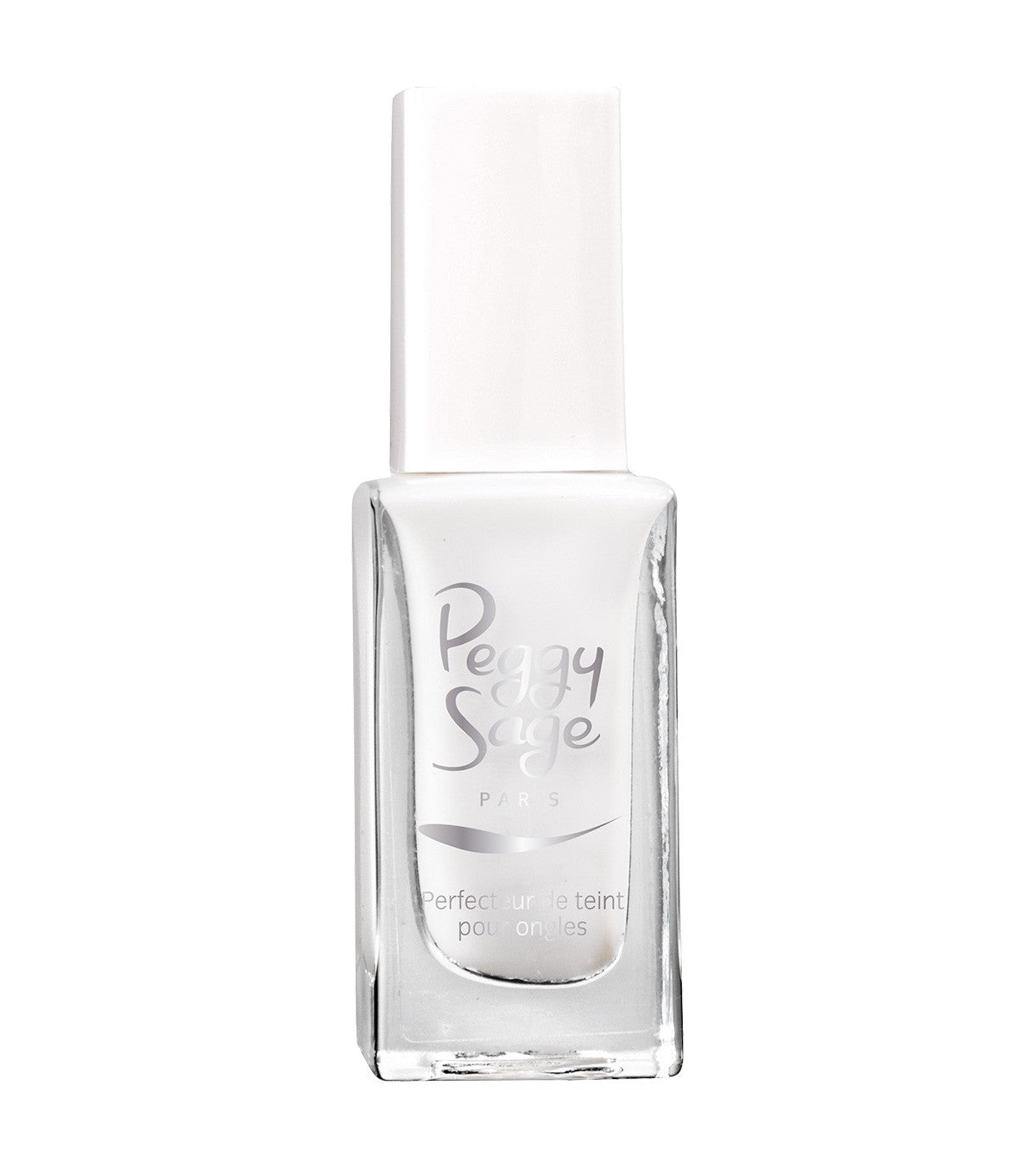 Complexion Perfector Ref 120061