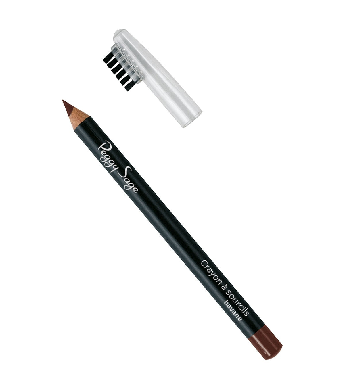 Wenkbrauwpotlood - Havane Ref 130214