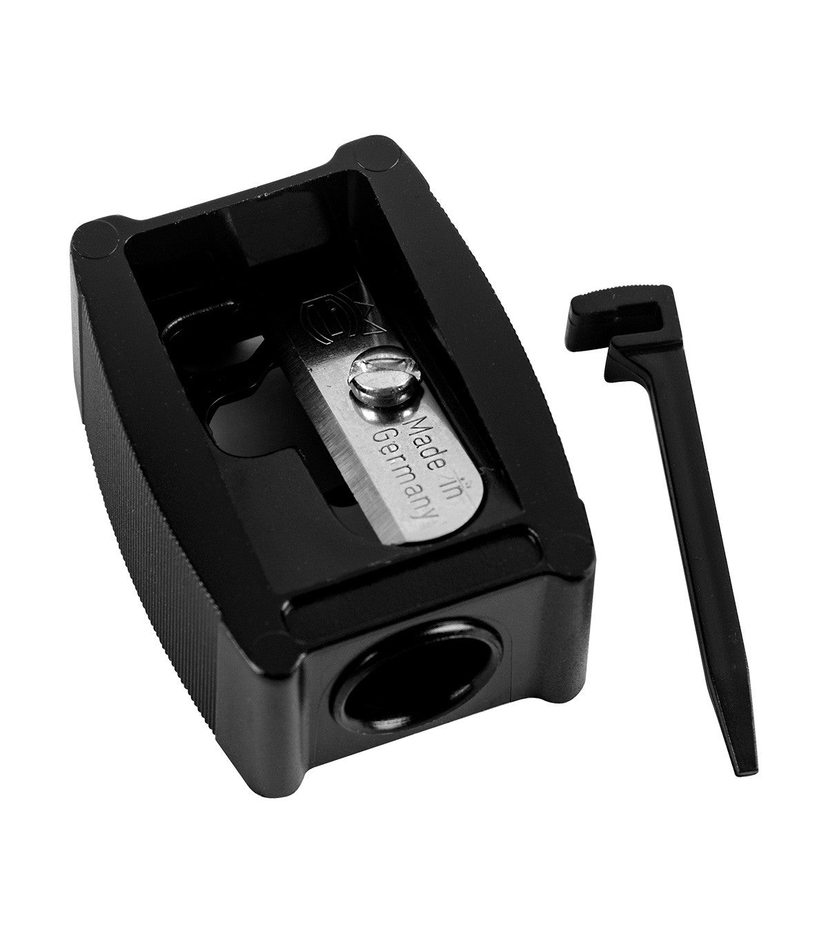 Taille-crayon PETIT Réf 130283