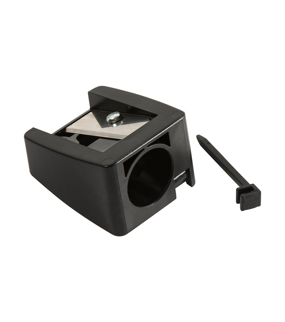 Puntenslijper 16mm Ref 130285