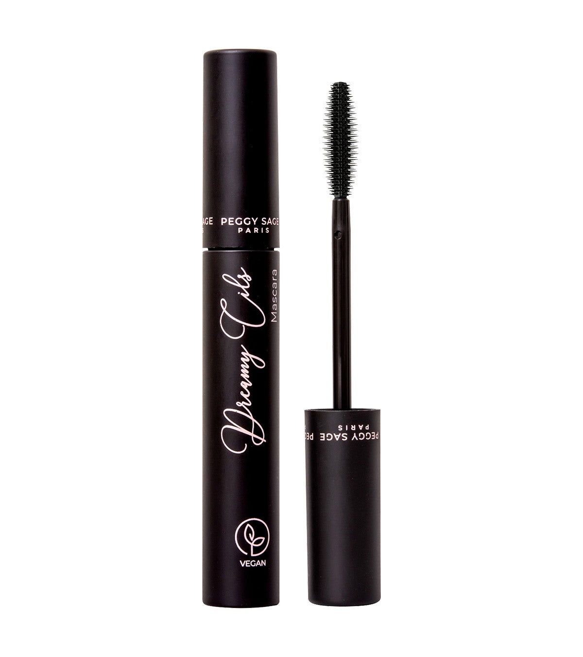 Mascara Dreamy Cils Réf 130771