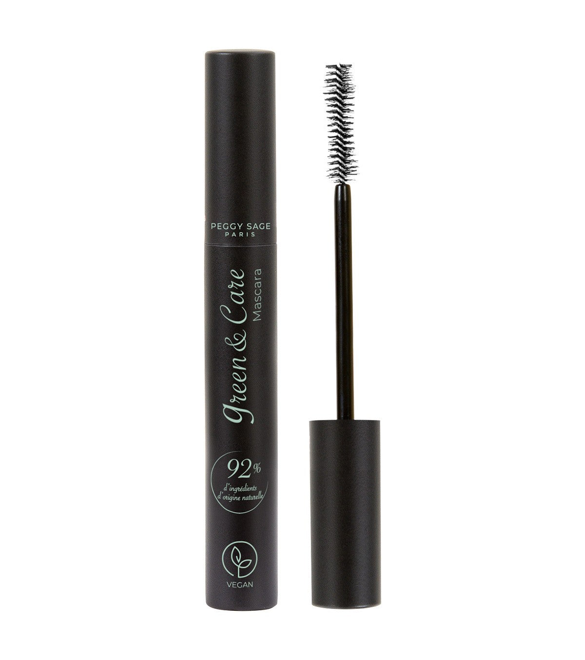 Mascara Green Care Ref 130773