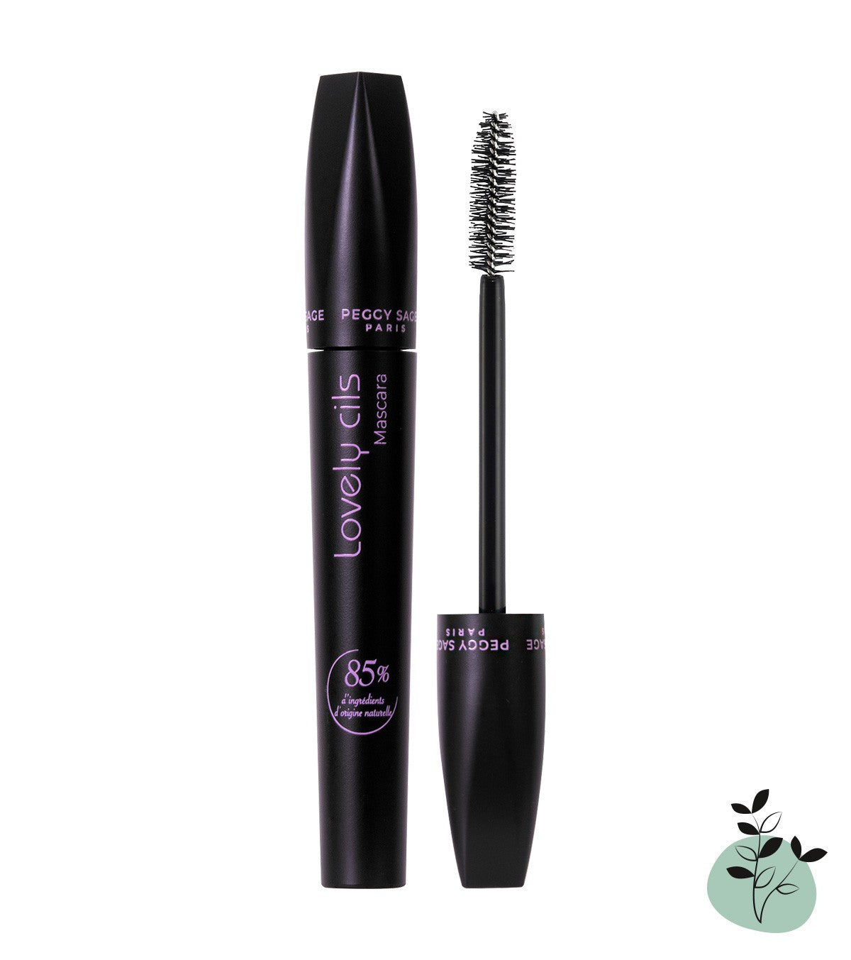 Mascara Lovely Cils Ref 130774