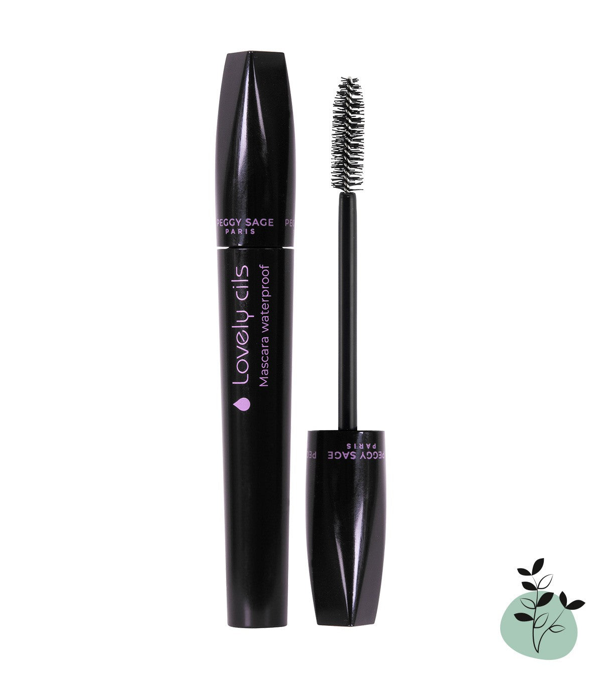 Mascara Lovely Cils - WATERPROOF Ref 130778