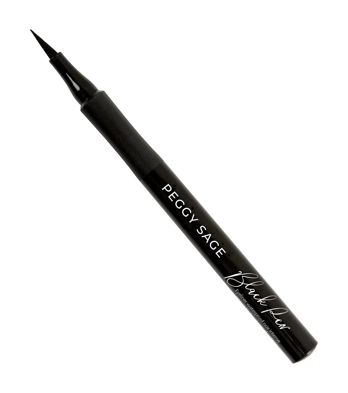 Eyeliner Blackpen - Noir Intense Ref 131911