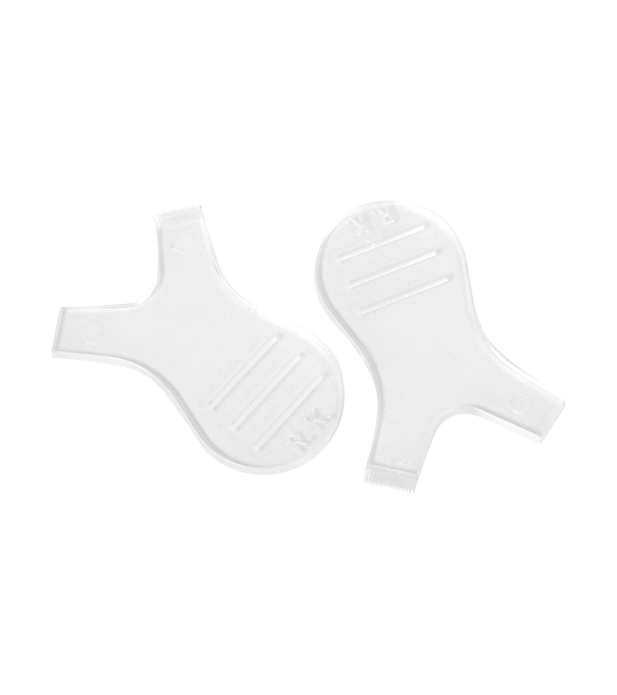 Mini Stick Ref 138014