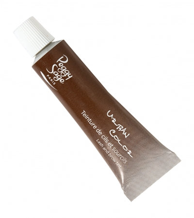 Tube Peinture - Châtain Clair Réf 138502