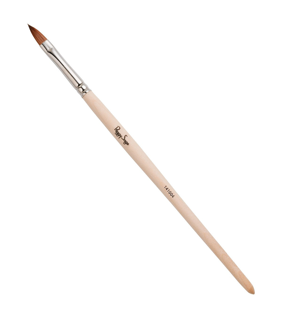 Brush Acrylic - Golden Oval Ref 141004
