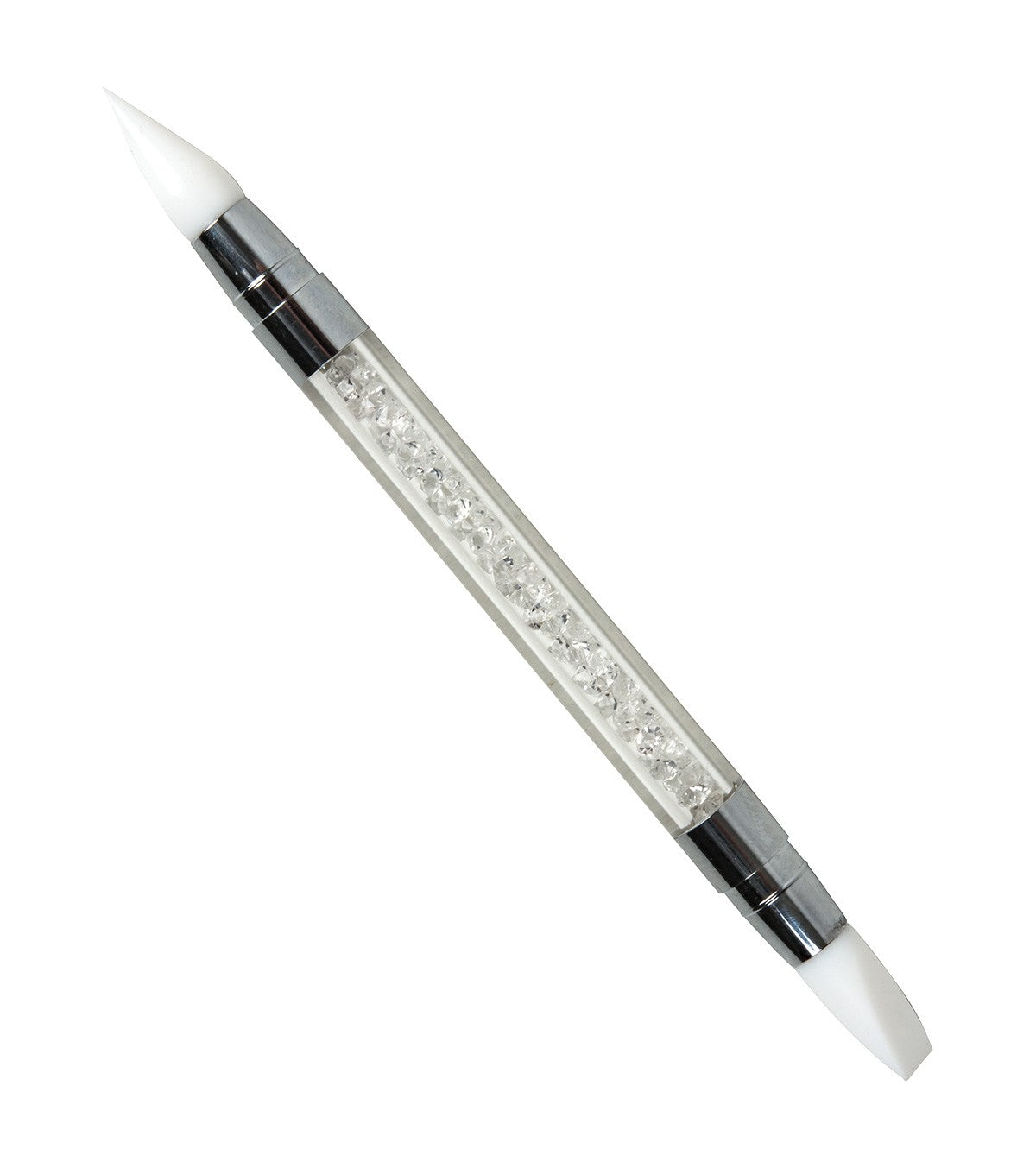 Brush - Silicone Duo Tool Ref 141076